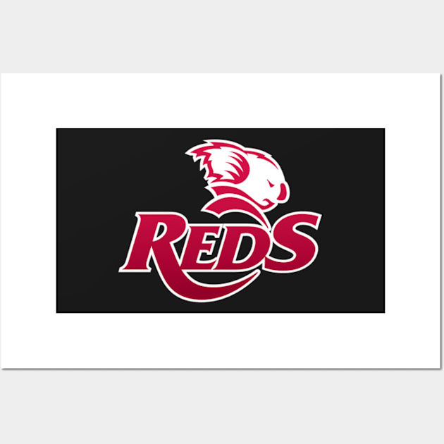 Queensland reds hoodie deals